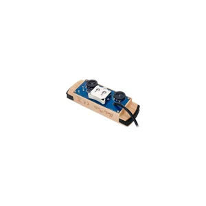 Harley Benton TrueTone SH-30 Pro Active