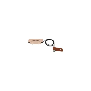 Harley Benton TrueTone SH-30H Pro Active