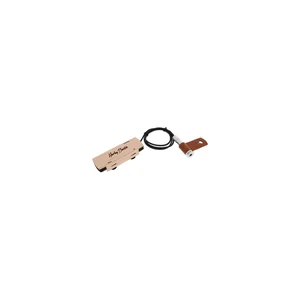 Harley Benton TrueTone SH-30H Pro Active