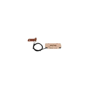 Harley Benton TrueTone SH-30H Pro Active