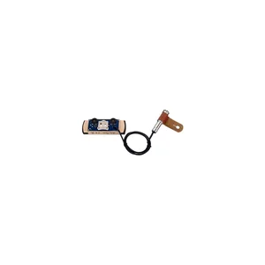 Harley Benton TrueTone SH-30H Pro Active