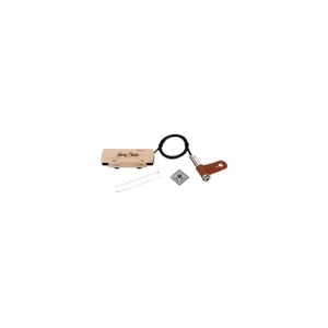 Harley Benton TrueTone SH-30H Pro Active