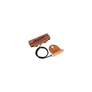 Harley Benton TrueTone SH-30W Pro Active