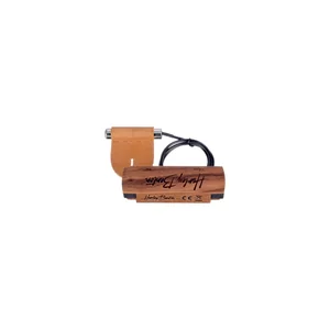 Harley Benton TrueTone SH-30W Pro Active