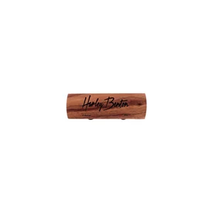Harley Benton TrueTone SH-30W Pro Active