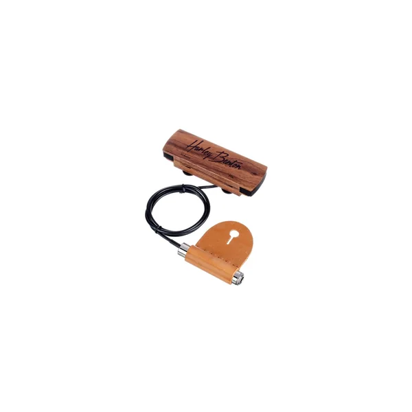 Harley Benton TrueTone SH-30W Pro Active