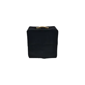 Harley Benton TUBE15 Cover