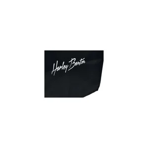 Harley Benton TUBE15 Cover
