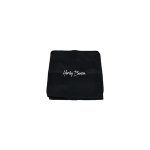 Harley Benton TUBE15 Cover