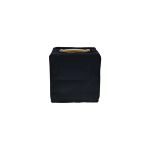 Harley Benton TUBE5 Cover