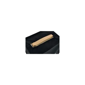 Harley Benton TUBE5 Cover