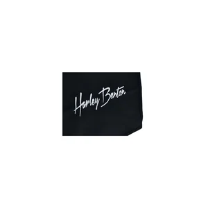 Harley Benton TUBE5 Cover