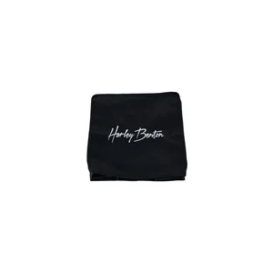 Harley Benton TUBE5 Cover