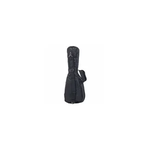 Harley Benton UK-10S Ukulele Set