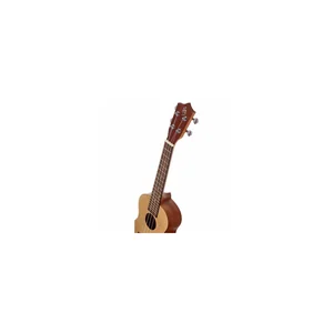 Harley Benton UK-10S Ukulele Set