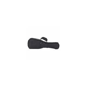 Harley Benton UK-10S Ukulele Set