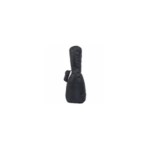 Harley Benton UK-10S Ukulele Set