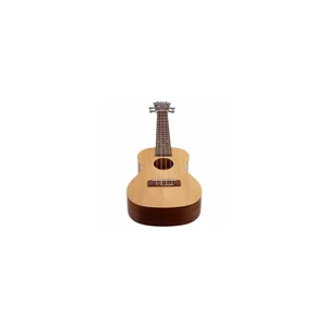 Harley Benton UK-10S Ukulele