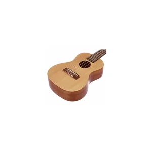 Harley Benton UK-10S Ukulele