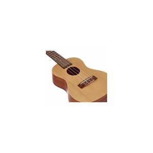 Harley Benton UK-10S Ukulele