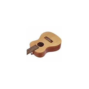 Harley Benton UK-10S Ukulele