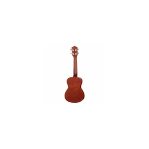 Harley Benton UK-11C Brown