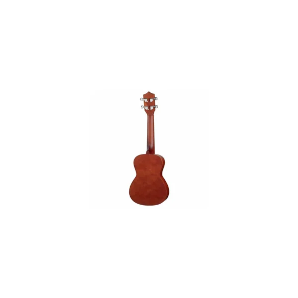 Harley Benton UK-11C Brown
