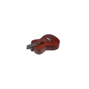 Harley Benton UK-11C Brown
