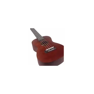 Harley Benton UK-11C Brown