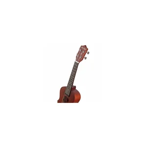 Harley Benton UK-11C Brown