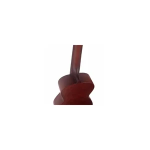 Harley Benton UK-11C Brown