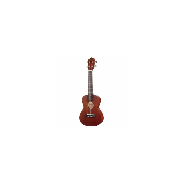 Harley Benton UK-11C Brown