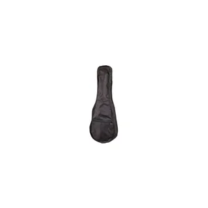 Harley Benton UK-12 Red Bundle