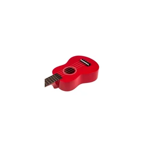 Harley Benton UK-12 Red Bundle
