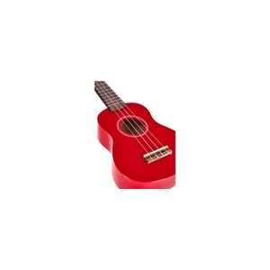 Harley Benton UK-12 Red