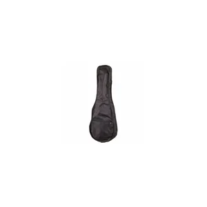 Harley Benton UK-12 Red