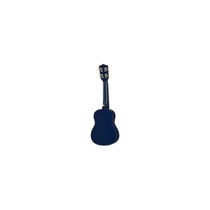 Harley Benton UK-12 Soprano Ukulele B Bundle