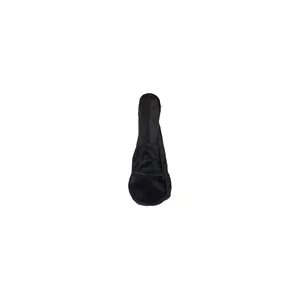 Harley Benton UK-12 Soprano Ukulele B Bundle
