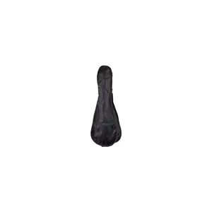 Harley Benton UK-12 Stain Ash NT Bundle