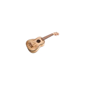 Harley Benton UK-12 Stain Ash NT