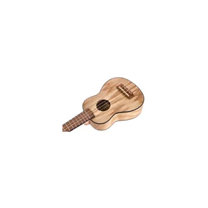 Harley Benton UK-12 Stain Ash NT