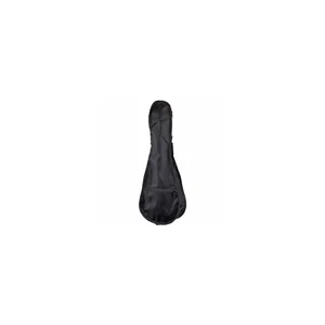 Harley Benton UK-12 Stain Ash NT