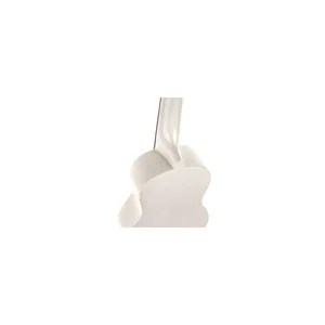 Harley Benton UK-12 White Bundle
