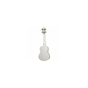 Harley Benton UK-12 White