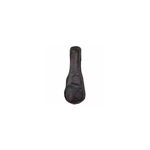 Harley Benton UK-12 White