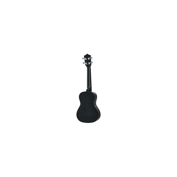 Harley Benton UK-12C Black