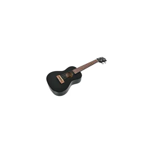 Harley Benton UK-12C Black
