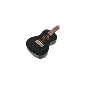 Harley Benton UK-12C Black