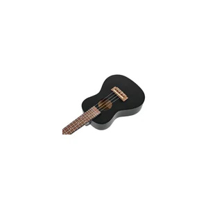 Harley Benton UK-12C Black