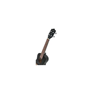 Harley Benton UK-12C Black